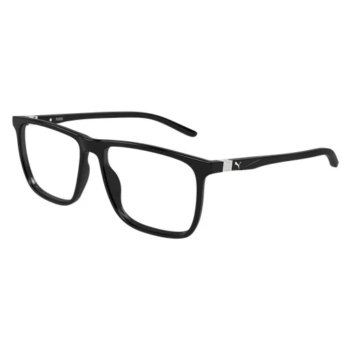 Puma PU0537O Eyeglasses - view 4